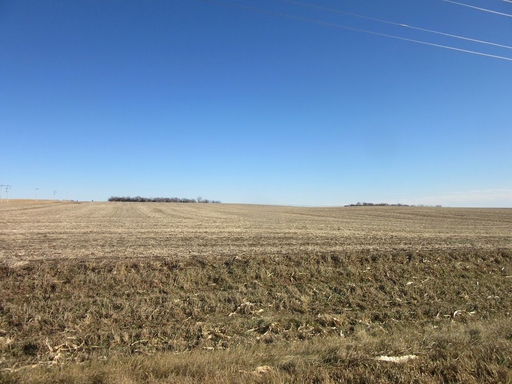 Special Purpose For Sale: 52813 860th Rd, Brunswick, NE 68720